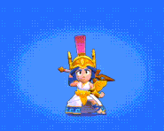 АфинаПайперПобеда.gif (3,22 МБ) Афина Пайпер — Победа