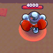 БабочкаПайперПопадание.gif (1,2 МБ) Бабочка Пайпер — Попадание атакой