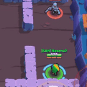 20200605 135509.gif