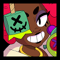 Juju-pfp