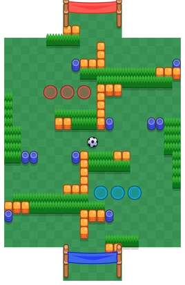 Мускатный орех