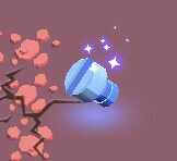 Bolt 1.jpg (6 КБ) Болт появился