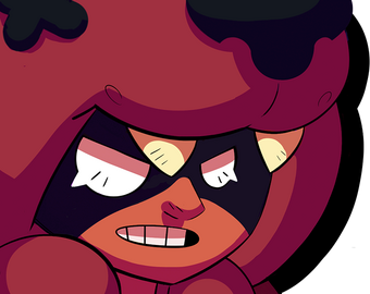 Nita Brawl Stars Wiki Fandom