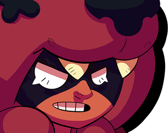 Nita Brawl Stars Viki Fandom