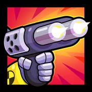 Player icon pl stuntshow02