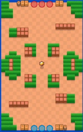 Screenshot 20200430-125114