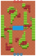 Subway Surfers