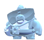 Серебряный Базз.png (2,39 МБ) Серебряный Базз (10000 )