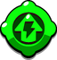 GD-Surge1.png