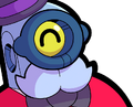 Barley Portrait.png