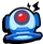 Bot drop