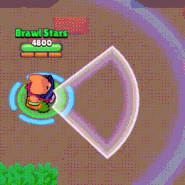 БаззтрикАтака.gif (1,38 МБ) Баззтрик — Основная атака