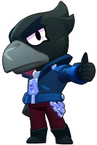 Crow Skin-Default.png (104 kB) Por Defecto