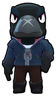 Crow Skin-Default.png (350 КБ) Ворон до 02/07/20