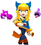 Melodie Sif.png (7,99 MB) Sif (29 o 1000)