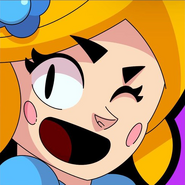 Вуав.png (249 КБ) Предыдущая иконка Пайпер