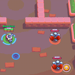 ТикСупер.gif (1,61 МБ) Супер