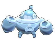 Тик Skin-Silver.png (2,4 МБ) Серебряный Тик (10000 )