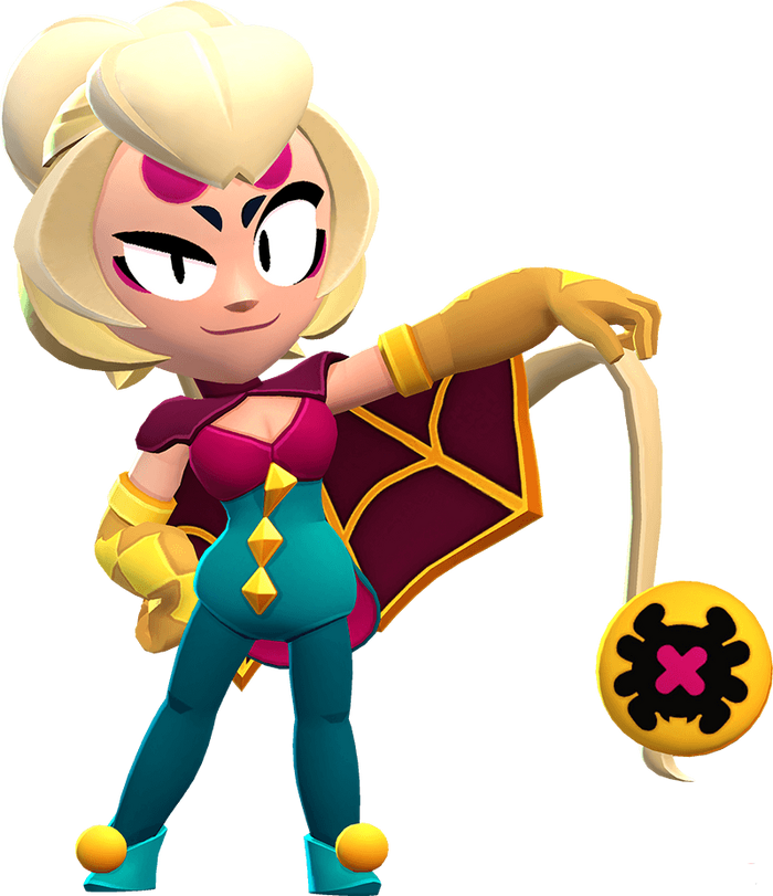 бравл чарли 18. арты чарли бравл. бравл чарли 18. бравл чарли 18. Brawl чарли.