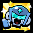 Mecha Trophy-pfp