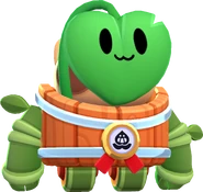 Тануки Спраут.png (2,7 МБ) Тануки Спраут (149 ) на данный момент недоступен