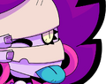 Emz Portrait.png