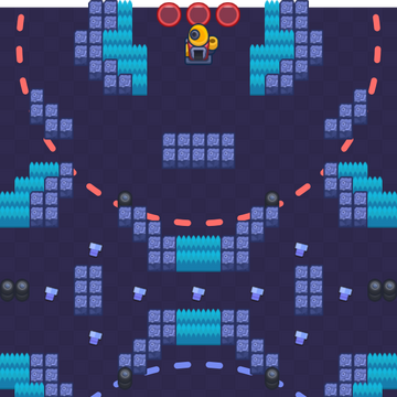 Junk Park Brawl Stars Wiki Fandom Software offered by us is totally for free. junk park brawl stars wiki fandom