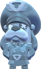 Ruffs | Brawl Stars Wiki | Fandom