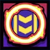 Stu Stunt Avatar.png