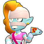 Emz Brawlstars Wiki Fandom