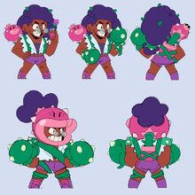 Rosa Concept.jpg
