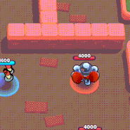 МистерТиксЭффекты.gif (1,42 МБ) Мистер Тикс — Эффекты взрыва головы