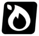 Burning Ball.png