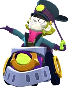 Chuck Skin-Default.png (176 kB) Por Defecto