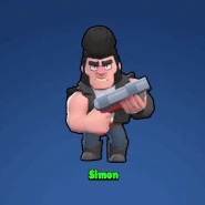 OldbullWin.gif (1,58 МБ) Булл до 05.12.18 — Победа