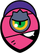 Tara Pin-Neutral