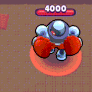 КапитанВоронПопадание.gif (2,81 МБ) Капитан Ворон — Попадание атакой (Отравление)