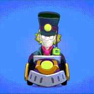 ЧакПобеда.gif (3,59 МБ) Чак — Победа (Такая же анимация у скинов: Адский Чак, Серебряный Чак и Золотой Чак)