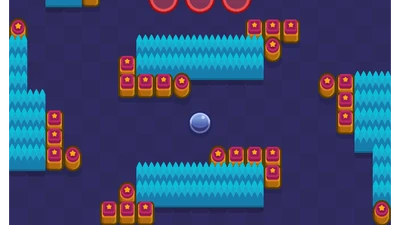 Discuss Everything About Brawl Stars Wiki | Fandom