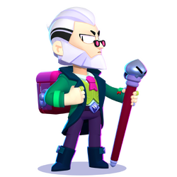 Categoria Brawlers Miticos Brawl Stars Wiki Fandom - brawl stars wiki fandom brawl stars categoria personagens Categoria Brawlers Miticos Brawl Stars Wiki Fandom - brawl stars categoria personagens