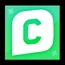 Content Creator-pfp