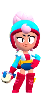 Janet Skin-Default.png (1,64 MB) Por Defecto