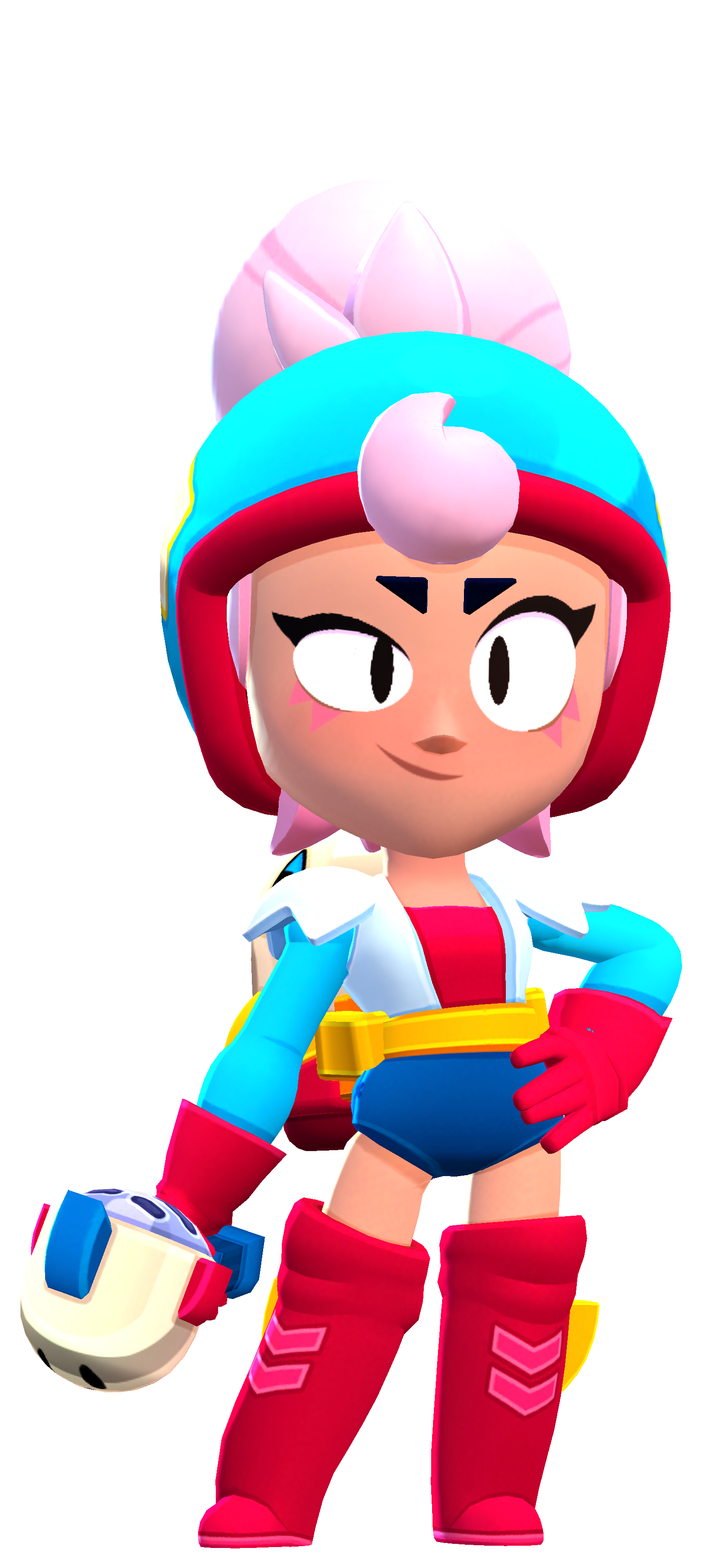 Jannet brawl stars. Jannet brawl stars. Jannet brawl stars. Jannet brawl stars. Jannet brawl stars.