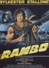 Rambo