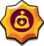 SP-Mr.P2.png