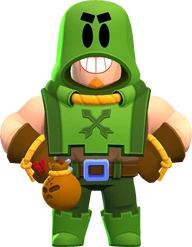 Brawl Stars Fandom brawl-stars-fandom