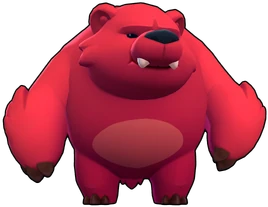 Nita Minion-Default