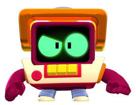 R-T Skin-Default