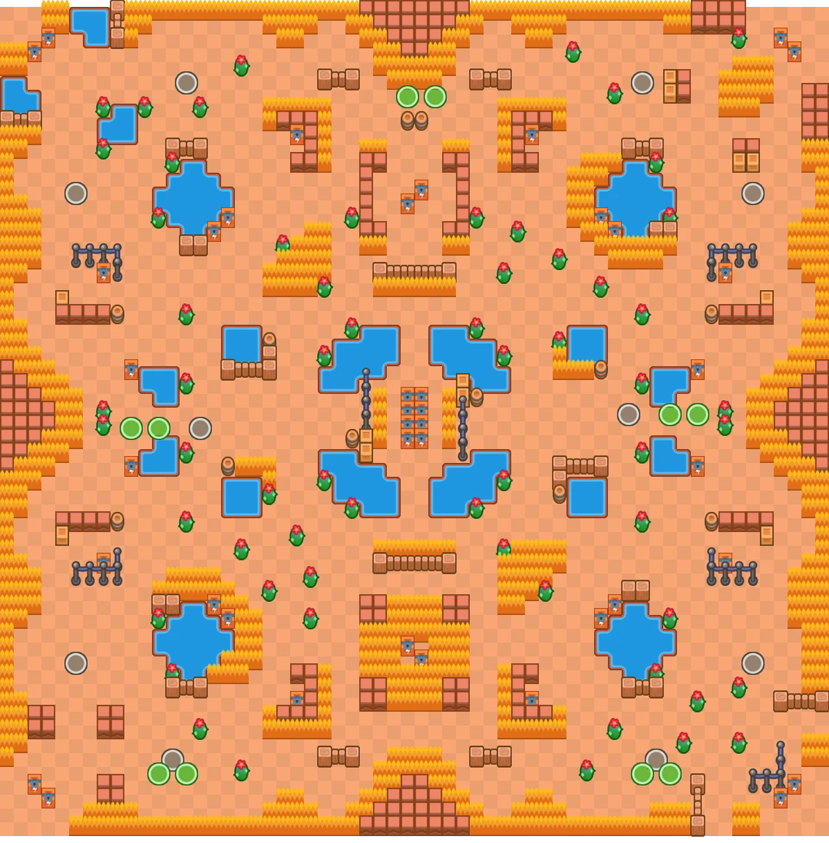 карта тысяча озёр в бравл старс. масло тысяча озер безлактозное. сливочное масло тысяча озёр 82,5% 400 гр. продукция 1000 озер. две тысячи озер.