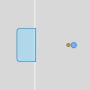 Схема бага в Броулболе 5 на 5